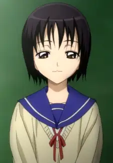 Yura Keikain