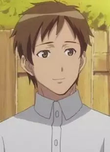 Saburou Kitani