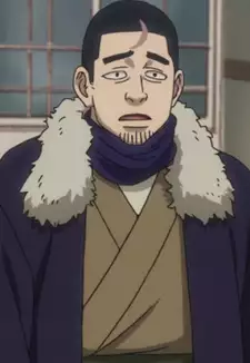 Shinpei Hidoro