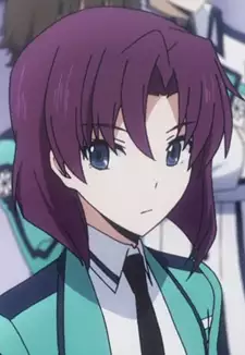 Kanon Chiyoda