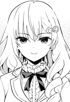 Mirei Tennouji