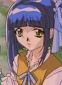 Meru-Su