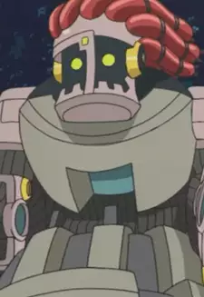 Junkman.EXE