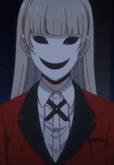 Ririka Momobami