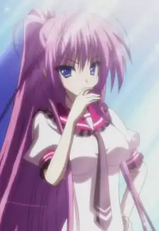 Hina Sakai