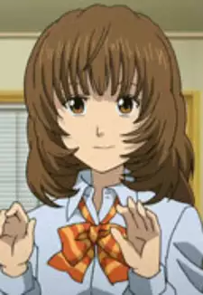Sawa Yamauchi
