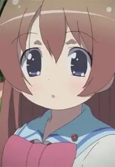 Momoha Odori
