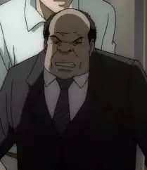 Kenjirou Saruwatari