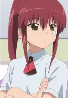 Riko Suminoe