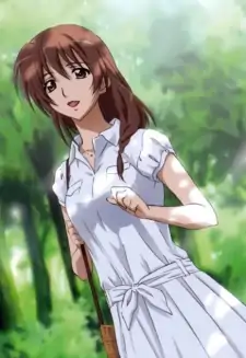 Yukie Akasaka