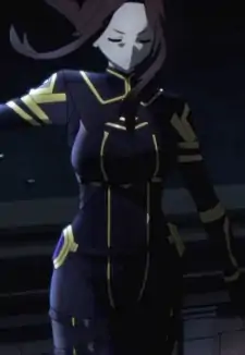 Nu