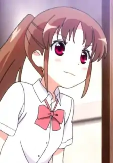 Shizuno Takakamo
