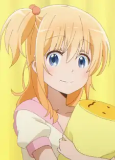 Koyume Koizuka