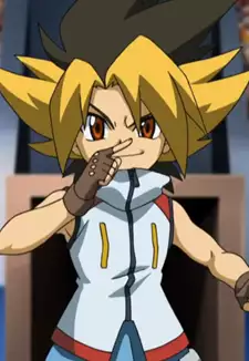 Sora Akatsuki