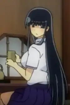 Ikaruga