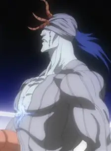 Gunjou