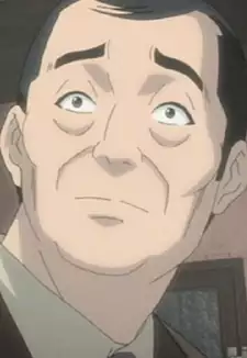 Tajima