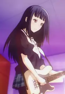 Arisa Kajiwara