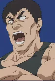 Tanktop Black Hole