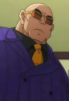 Paradise Manager