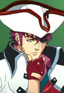 Magellan