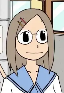 Mito Azuma