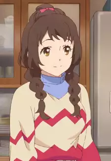 Ranko Takigawa