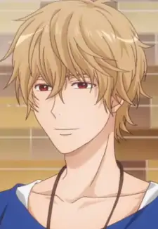 Kyouya Sata