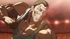 Gozo Murobuchi