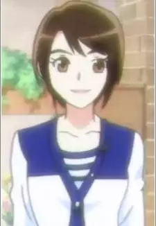 Tamao Akae