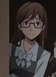 Kirako Haruno