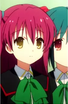 Rei Kawagoe