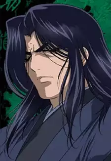 Hyouma Muroga