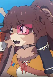 Lop