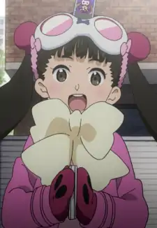 Chiyori