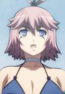 Musashi Miyamoto