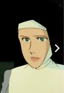 Angelica