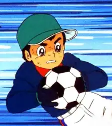 Masaru Hongo