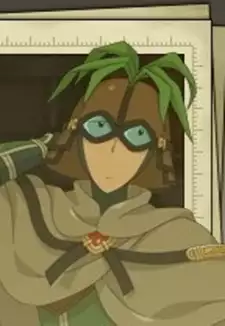 Sakisaka