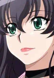 Yuko Morino