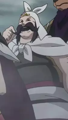 Kin Gaku