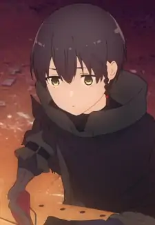 Norito