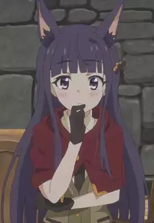 Kasumi