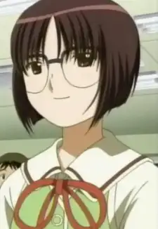 Kiyomi Akazawa