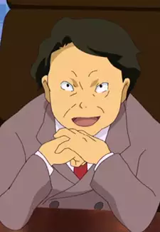 Hashiba