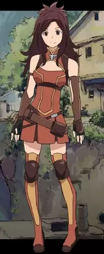 Sassa