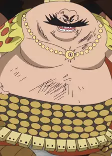 Dagama
