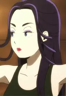 Ann
