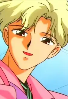 Kakeru Ozora