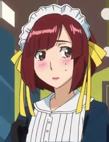 Chinatsu